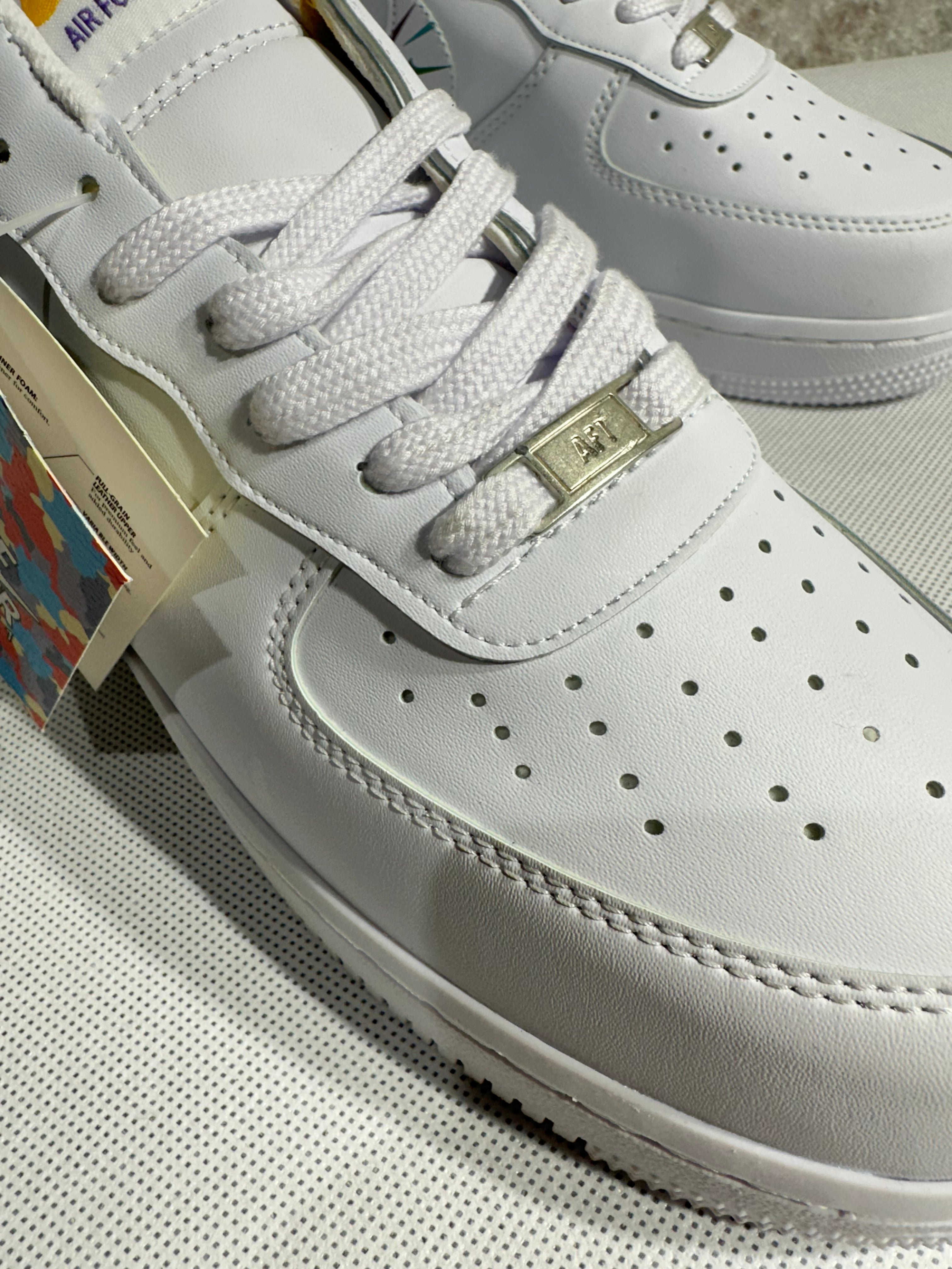 Nike Air Force 1