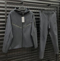 Nike Tech Fleece