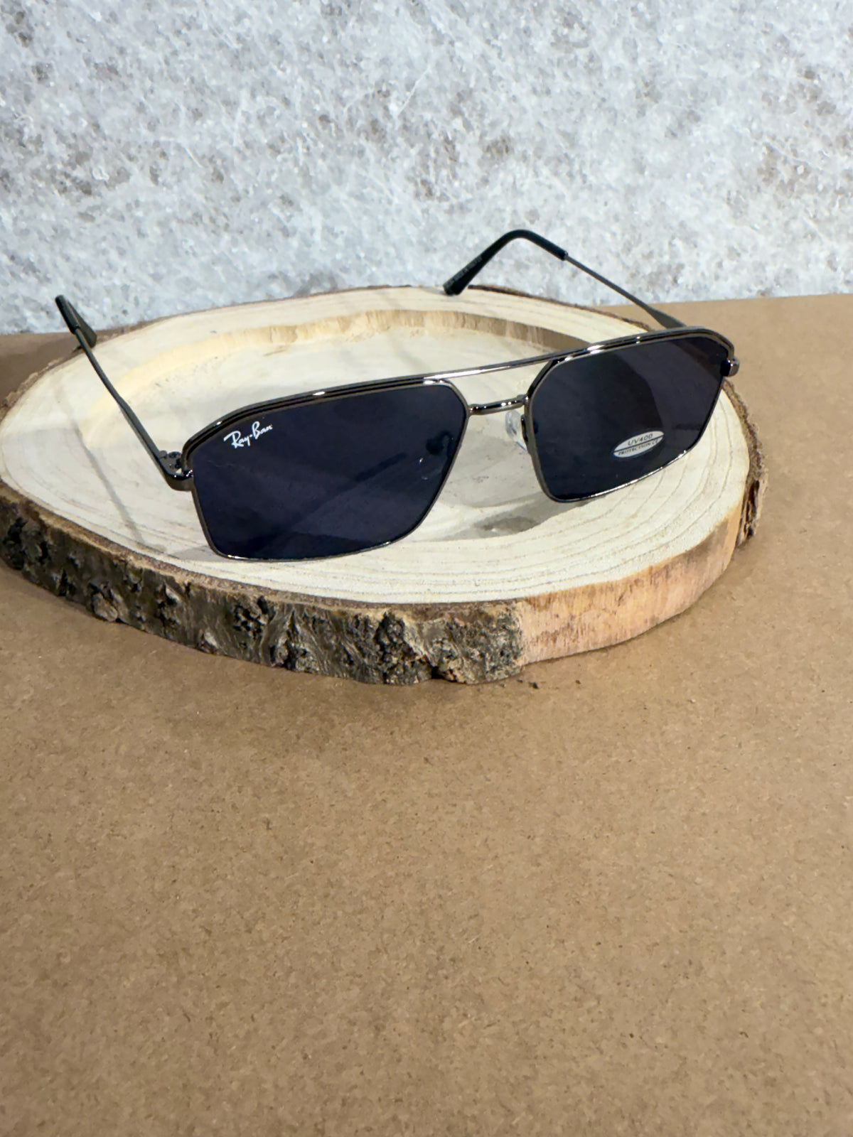 Ray Ban