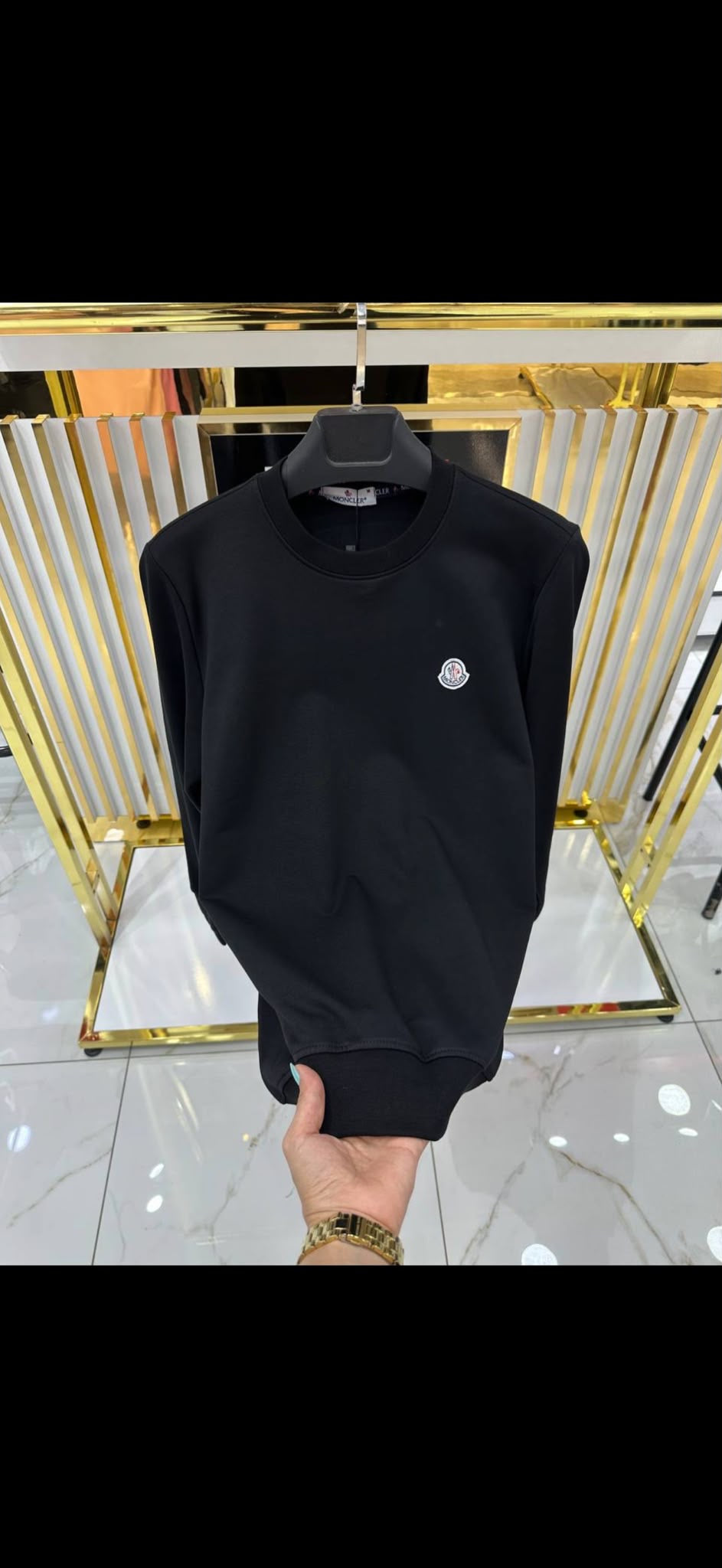 Moncler