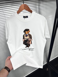 Polo Bear by Ralph Lauren