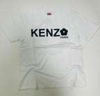 KENZO