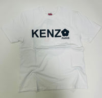 KENZO