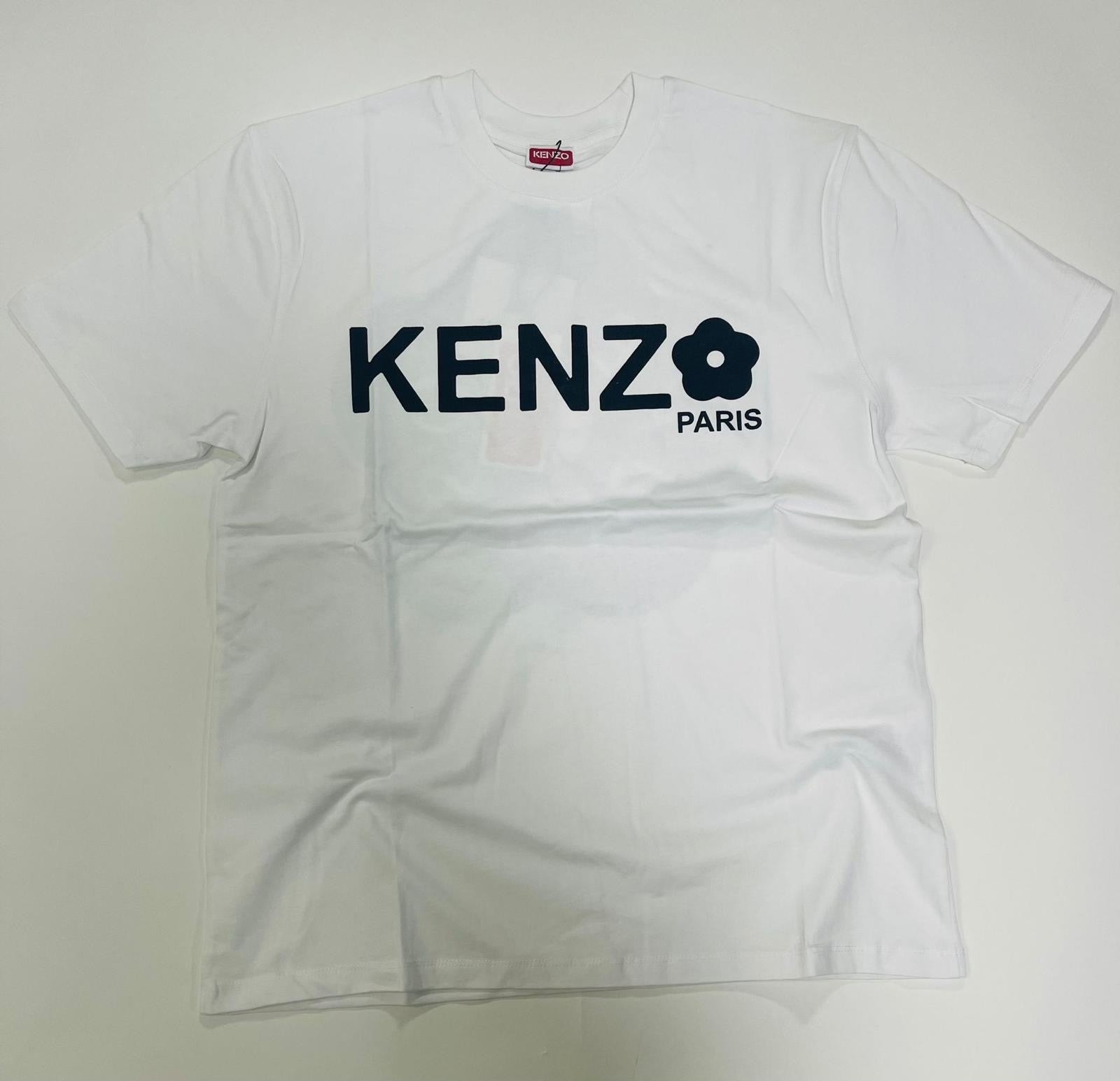 KENZO
