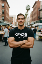 KENZO