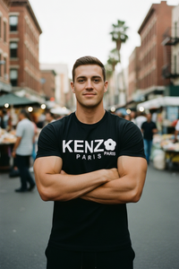 KENZO