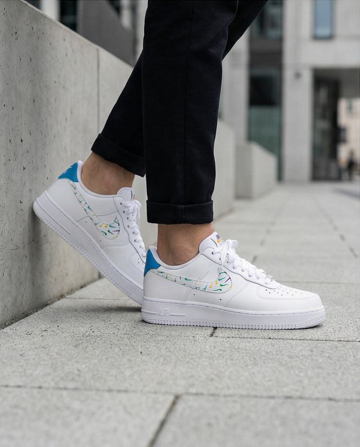 Nike Air Force 1
