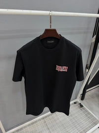 Dsquared2