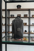 PHILIPP PLEIN
