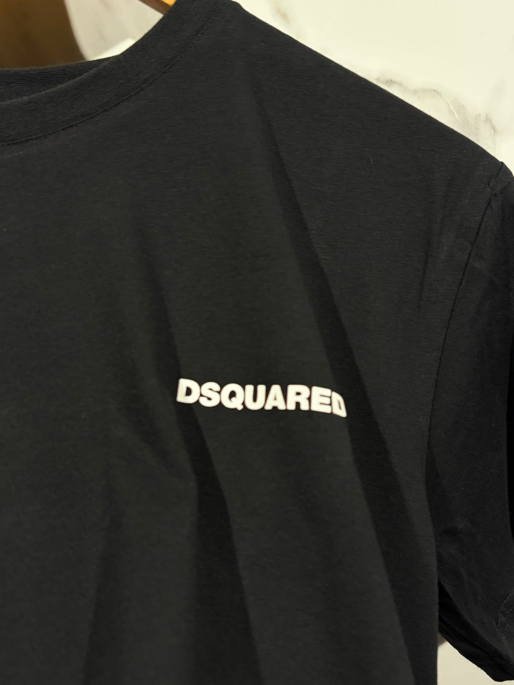 Dsquared2