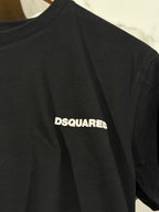 Dsquared2