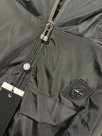Stone Island