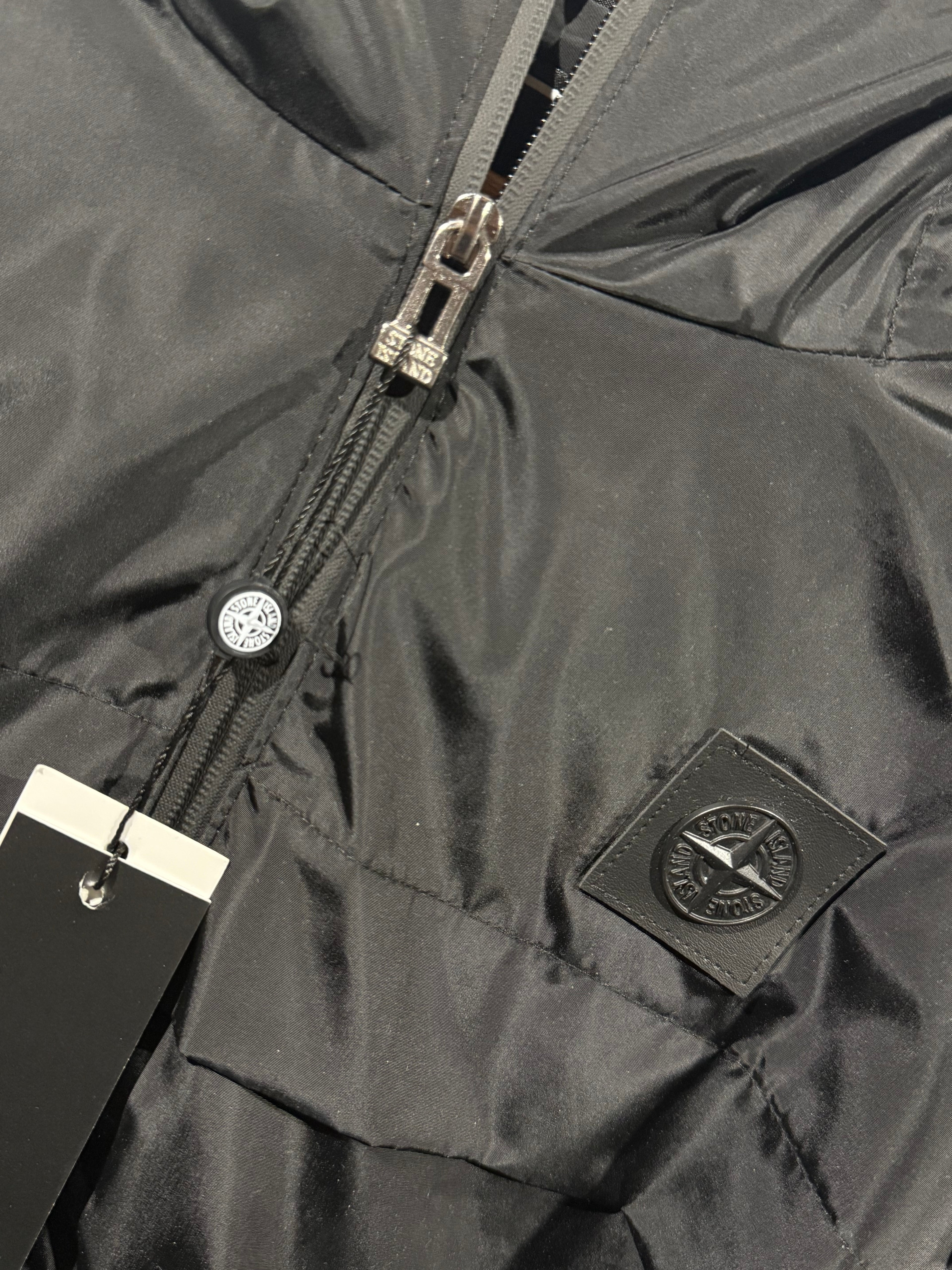 Stone Island
