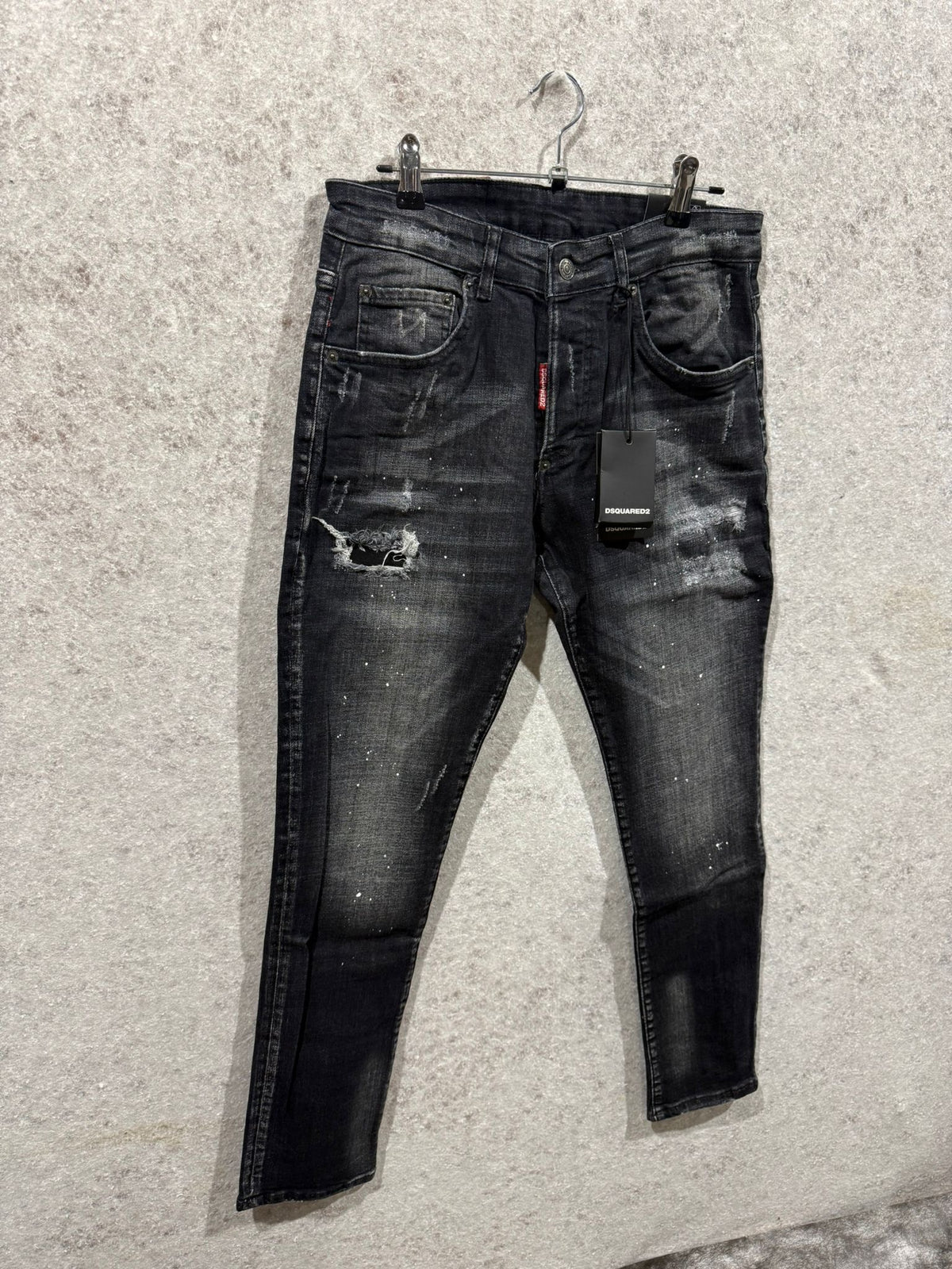 Dsquared2 021
