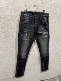 Dsquared2 021