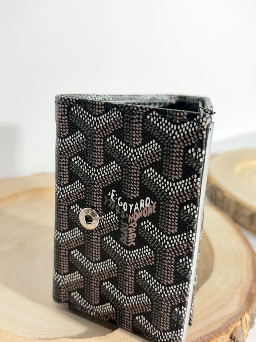 Goyard