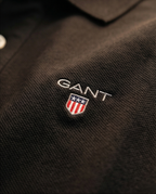 Gant