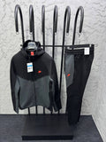 Nike Tech Fleece