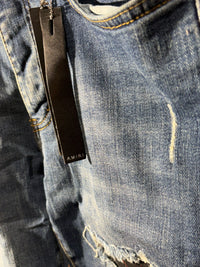 Dsquared