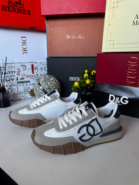Dolce&Gabbana