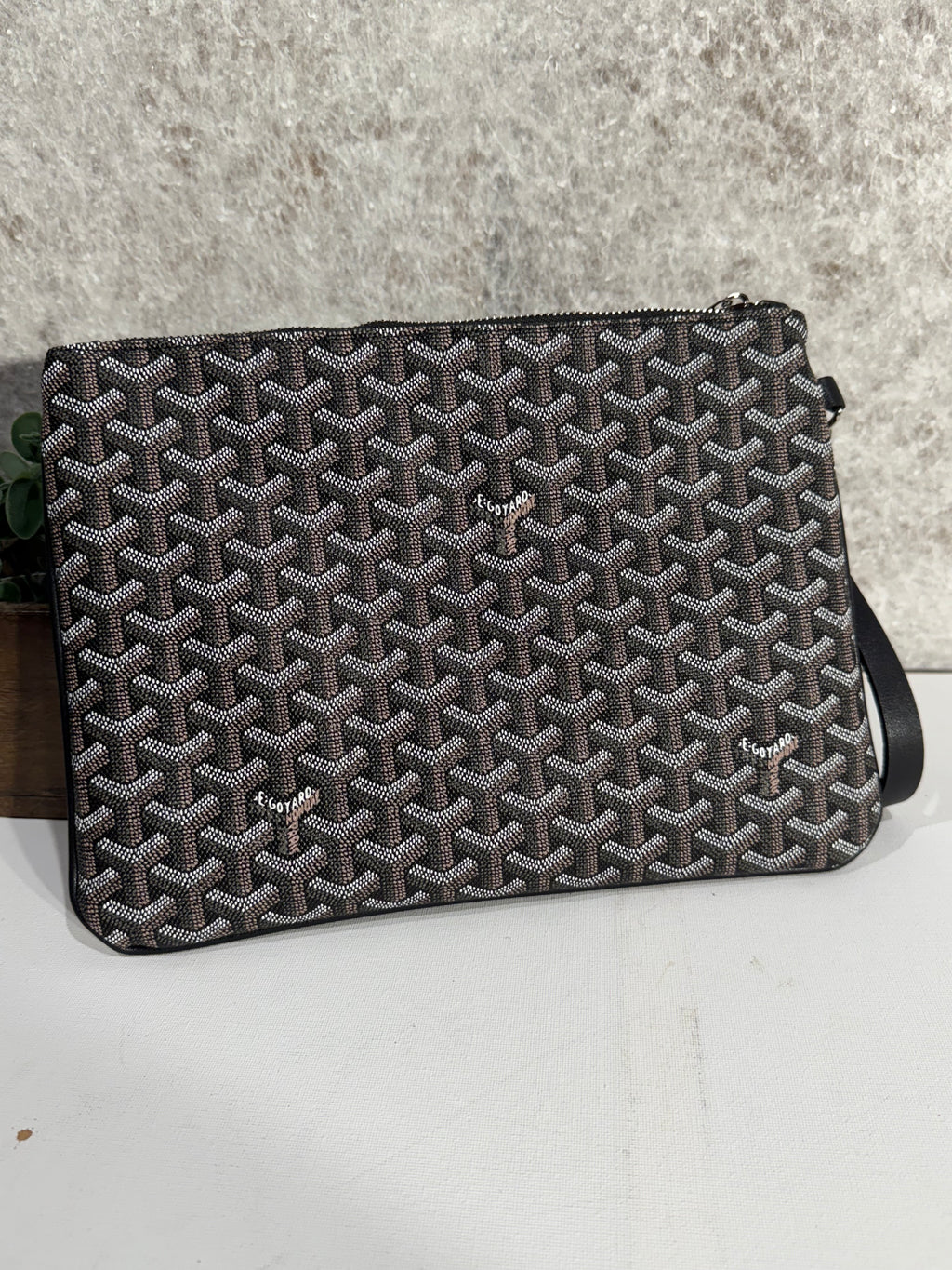 Goyard
