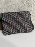 Goyard