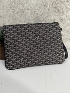 Goyard