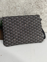 Goyard