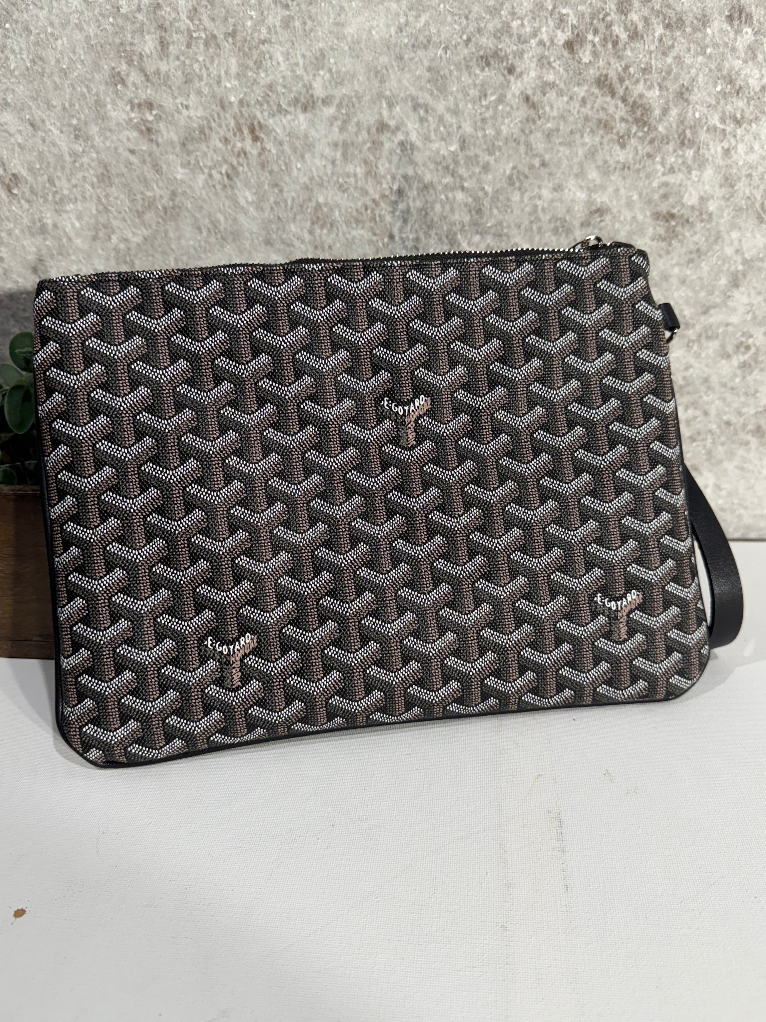 Goyard