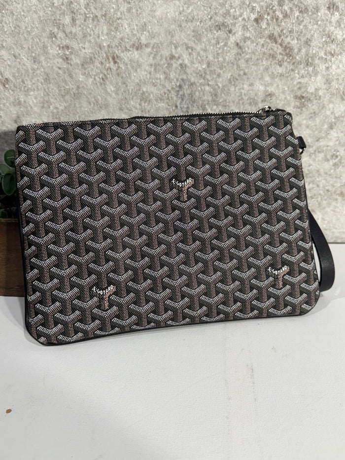Goyard