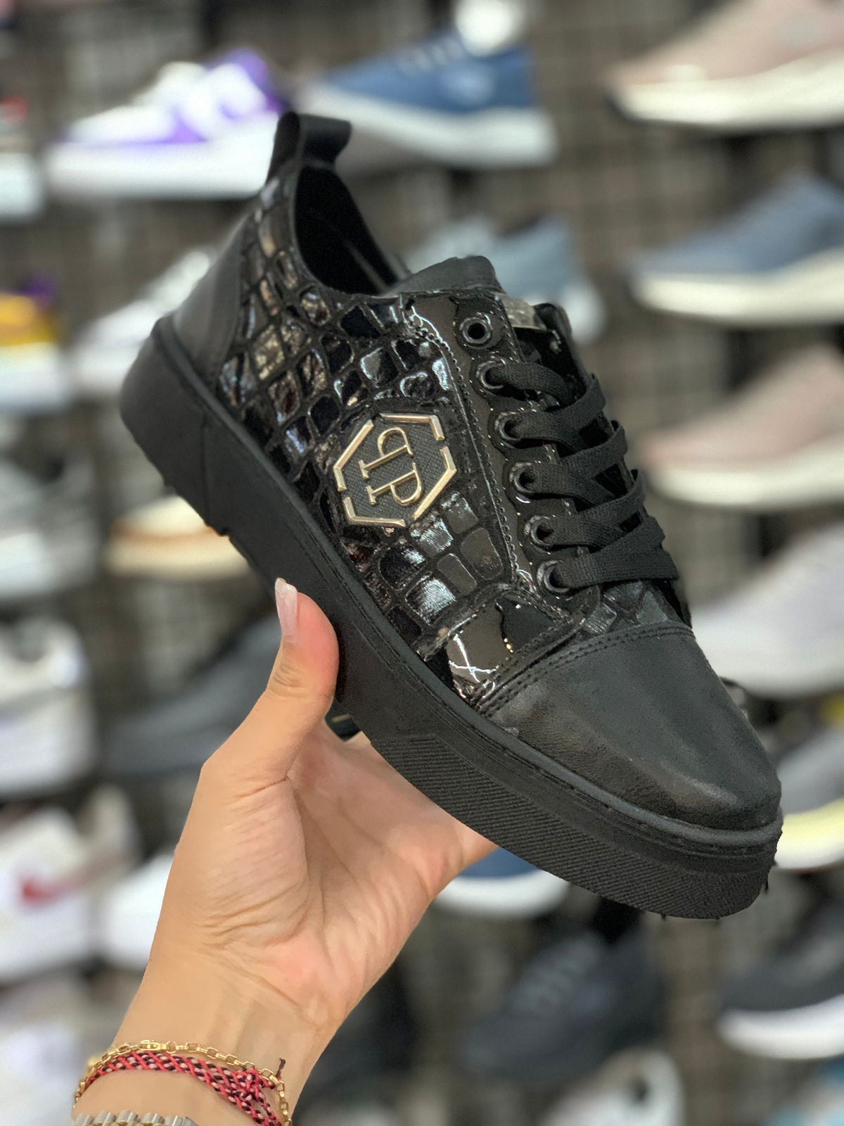 Philipp Plein