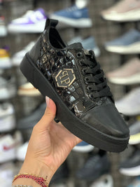 Philipp Plein