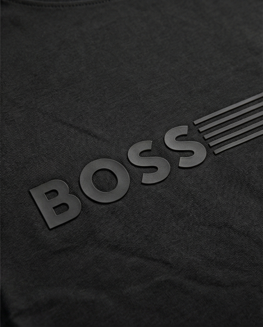 Hugo Boss