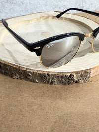 Ray Ban