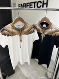 Marcelo Burlon