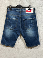 Dsquared2 6125