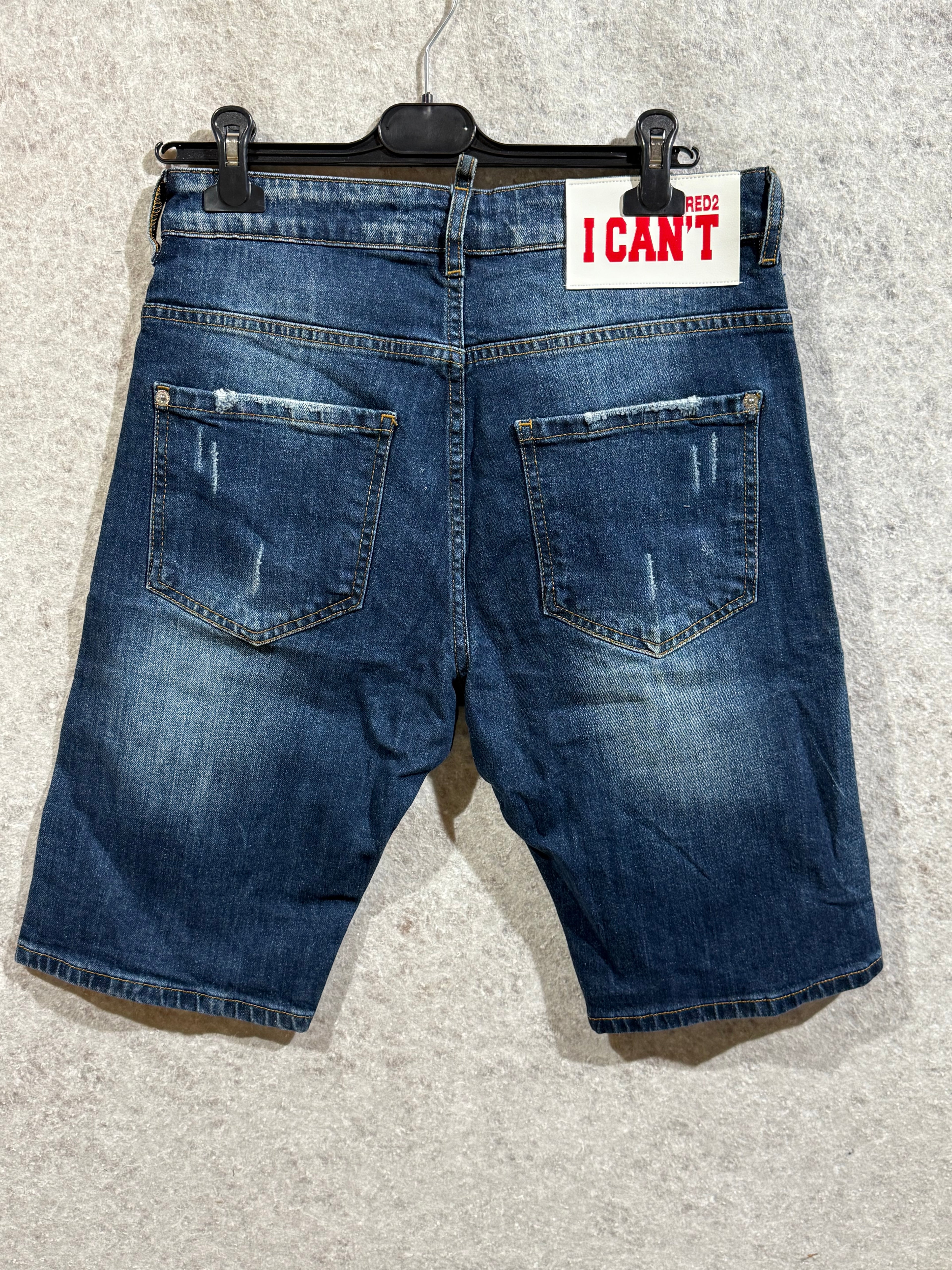 Dsquared2 6125