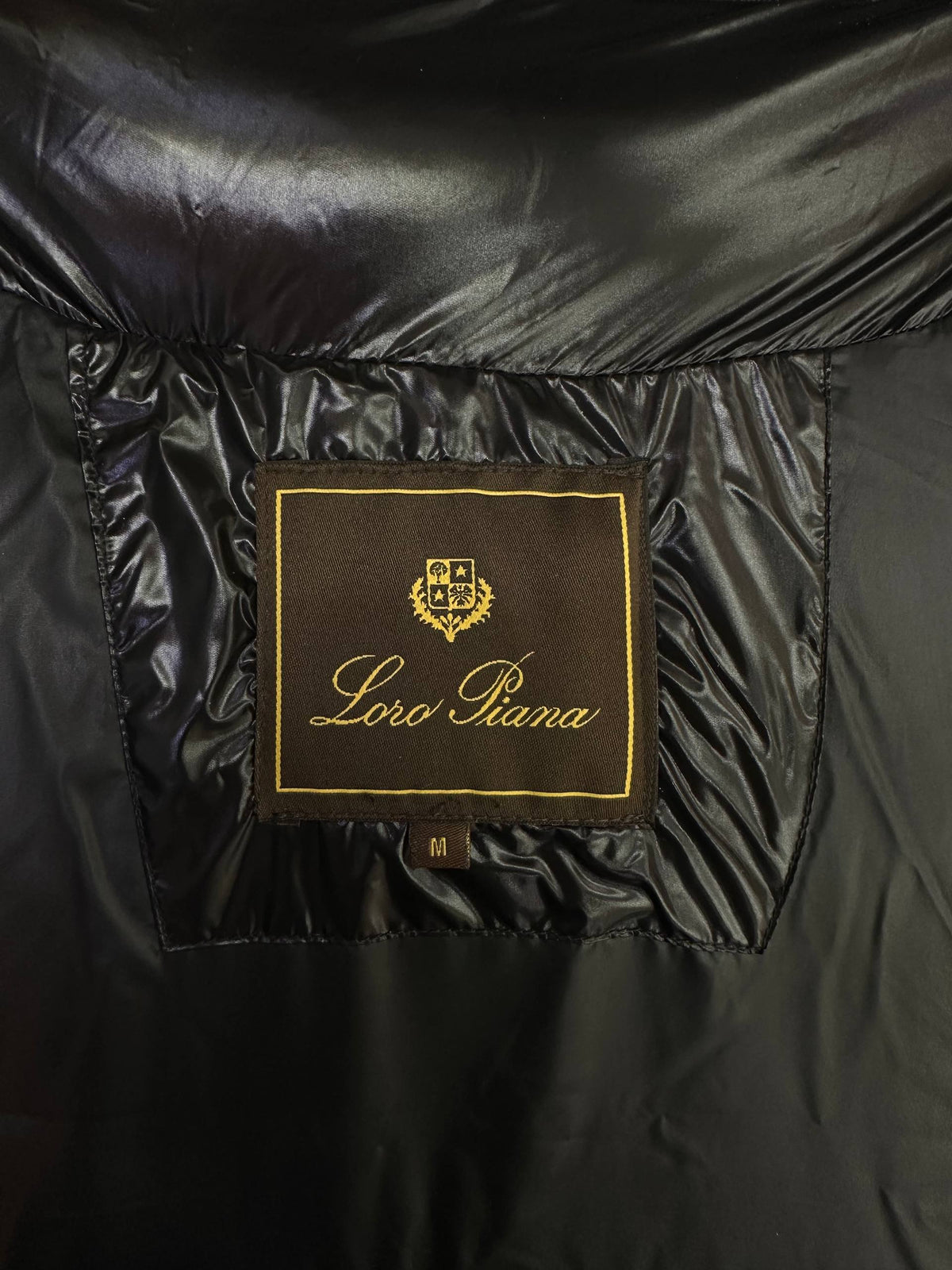 Loro Piana