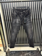 Dsquared2 4614