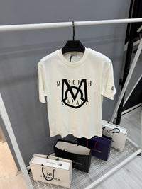 Box 18