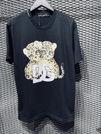 DOLCE&GABBANA