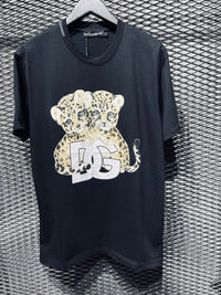 DOLCE&GABBANA