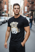 DOLCE&GABBANA