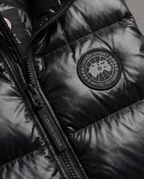 Canada Goose