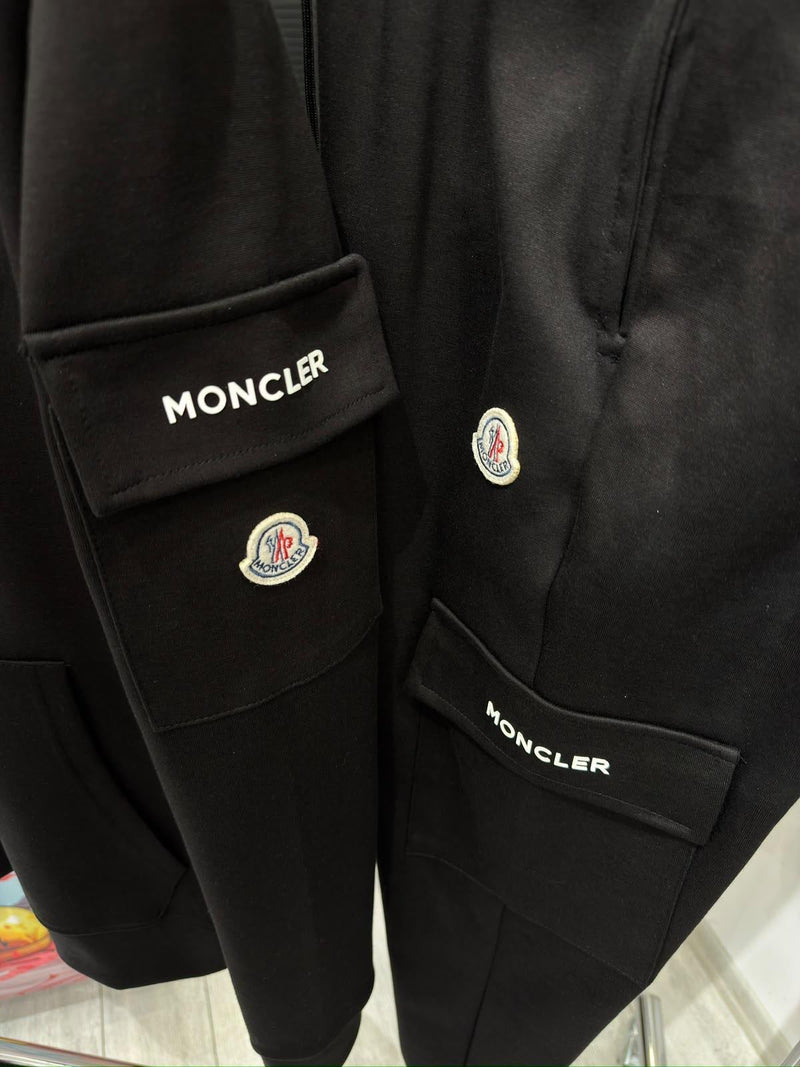 Moncler