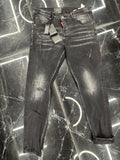 Dsquared2 Slim Fit  1203