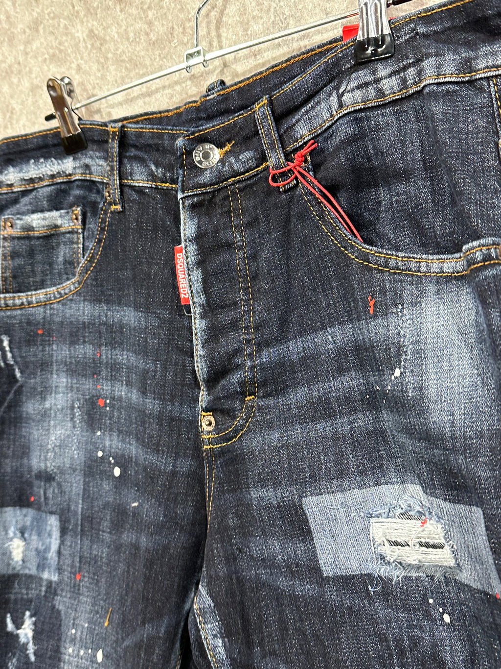 Dsquared2 02
