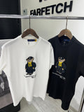 Polo Bear By Ralph Lauren