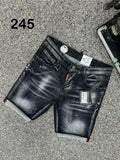 Dsquared2  245