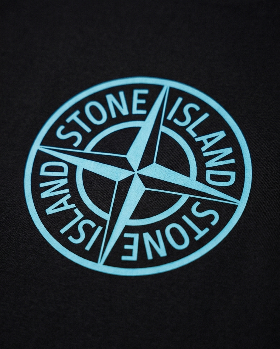 Stone Island